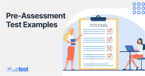preassessment gbc|Assessment Preparation & Resources .
